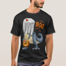 Search for funny t rex tshirts Spooky