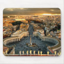 Search for catholic mousepads Church
