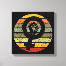 Search for 80s canvas prints Vintage