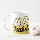 Search for nz mugs Kiwi