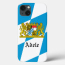 Search for bavaria cases Flag