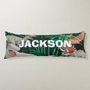 Search for kids dinosaur cushions Boy