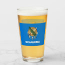 Search for oklahoma city mugs Norman
