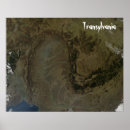 Search for romania mountains posters Carpathian