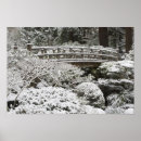 Search for japanese garden art Oriental