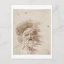 Search for for romney postcards 1734 1802