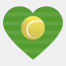 Search for tennis court stickers Coach