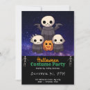 Search for sky lantern invitations Modern
