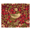 Search for victorian bird art Floral flowers nouveau pattern