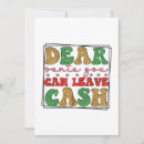 Search for wrapping paper christmas cards Xmas for mum