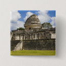 Search for maya badges Travel