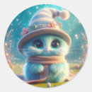 Search for wizard stickers Fantasy