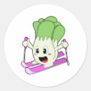 Search for jumper stickers Skier