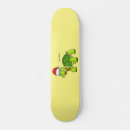 Search for the tortoise skateboards Animal