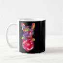 Search for role playing mugs D20