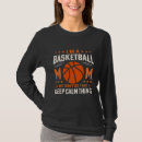 Search for basketball mom clothing Mum