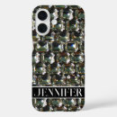 Search for sparkling samsung cases Diamonds