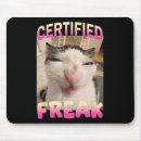 Search for tim lover mousepads Vote