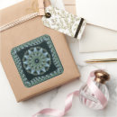 Search for inspirational star stickers Bright