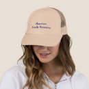 Search for family hats Typography