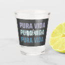 Search for costa barware Souvenir
