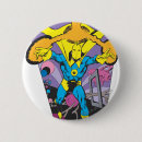 Search for fate badges Nabu