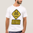 Search for viagra tshirts Humour