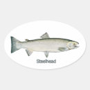 Search for rainbow trout stickers Fishing