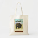 Search for alaska bags Mountain