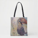 Search for ash accessories Nature