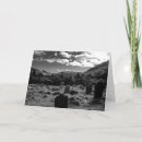 Search for witch photography Landscape