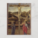 Search for bellini postcards 15th
