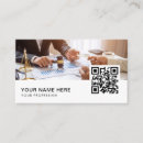 Search for lactation consultant business cards Nursing classes