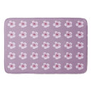 Search for cherry blossom bath mats Sakura