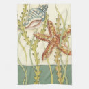 Search for nautical tea towels Chariklia zarris