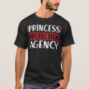 Search for pug dad tshirts Anniversary