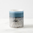 Search for lisbon portugal mugs Souvenir