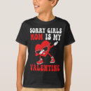 Search for sorry kids tshirts Roses