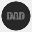 Search for boxing day stickers Husband