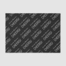 Search for template tissue paper Elegant