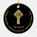 Search for 50th christmas tree decorations Priest