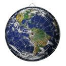 Search for earth globe dartboards Astronomy