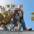 Search for graffiti art skateboards Lifestyle