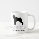 Search for russian mugs Terrier