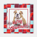 Search for merry christmas magnets Picture