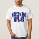 Search for spouse clothing Blue