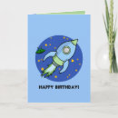 Search for rockets cards Stars