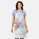 Search for for aunt aprons Mother