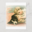 Search for herd dog postcards Herding