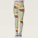 Search for peace sign leggings Pants